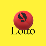 lottoai (lotto, AI 로또 번호제조기)