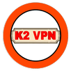 K2 VPN APK