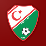 KTFF APK