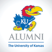 KU Alumni APK