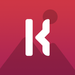 Icona KLWP Live Wallpaper Maker