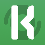 KWCH Kustom Watchface Creator