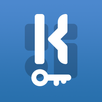 KWGT Kustom Widget Pro Key APK