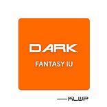 Dark Fantasy IU Kustom
