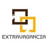 Extravaganza XIU for Klwp Pro