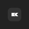 Konsole Kustom APK Creator APK