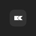 Konsole Kustom APK Creator