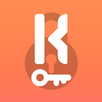 KLCK Kustom Lock Pro Key APK