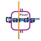 PoWeR CaRdS XIU for Kustom