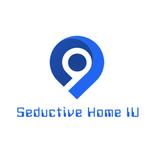 Seductive Home UI for Kustom