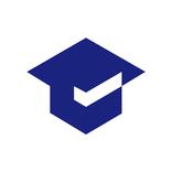Kurdistan Academy