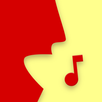Sadhakam: Swara Gnanam Trainer APK