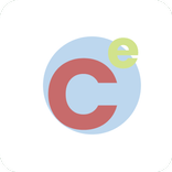 Calca App