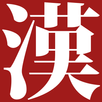 Kodansha Kanji Learner's Dict. APK