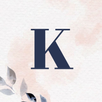 Katie One APK