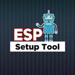 BGM ESP SETUP GFX TOOL -ALL