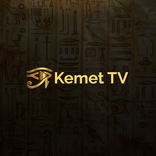 Kemet IPTV Player – M3U