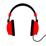 Video Player (pop-up)