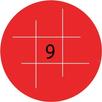 Sudoku APK