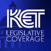 KET - Legislative Coverage icon