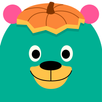 Khan Academy Kids APK