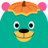 Khan Academy Kids