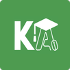 Khmer Academy APK