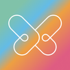Kindly APK
