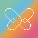 Kindly APK