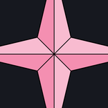 KiraStudio