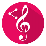 Easy Mp3 Share (Premium)