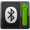 Bluetooth Widget APK