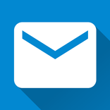 Sky Mail