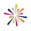 KnowledgeWorks Community icon