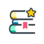 KnownReader Premium