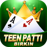 Teen Patti Birkin