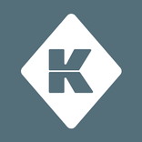 Kopremium - Premium Upgrade