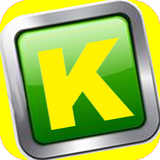 Koromfé NT avec fran Engl Arab APK
