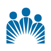 Kaiser Permanente APK