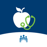 My Doctor Online (NCAL Only) APK