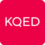KQED: Bay Area Culture & News