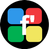 OLD Derivative Calc [see new i APK