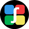 OLD Integral Cal [see new in d APK