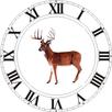 Best Hunting Times APK