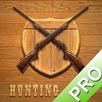 Hunt Pro - Calls and Solunar APK