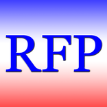 RFP-Government Bid & Contract