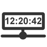 NtpWidget