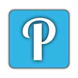 Pattrn