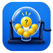 Lucky Draw icono