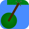 Angular Velocity APK